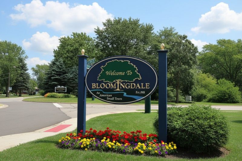 Hero for Home Services Options