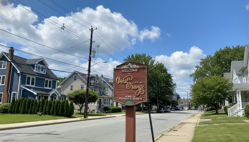 Hero for Home Services Options