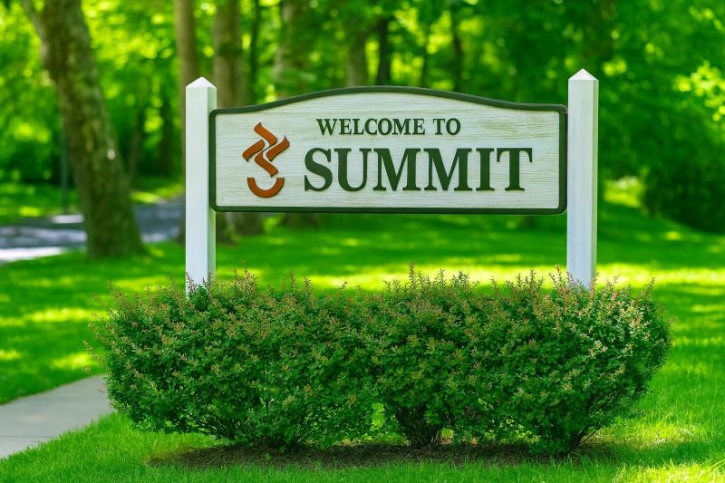 Hero for Home Services Options