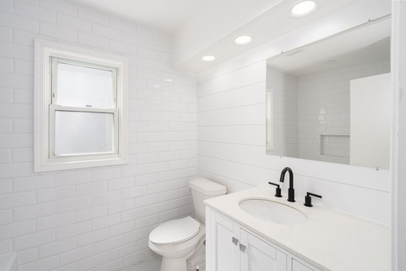 Top Bathroom Remodeling Companies in Blairstown, NJ