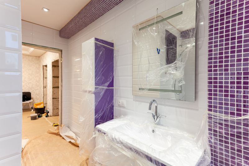 Top Bathroom Remodeling Companies in Morristown, NJ