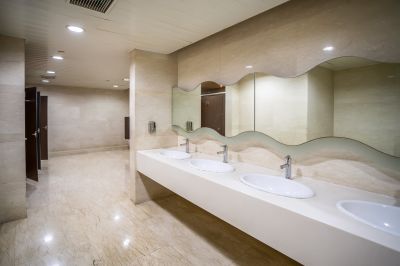 Top Bathroom Remodeling Companies in Sussex, NJ