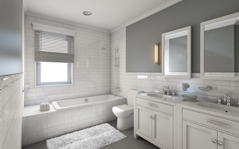 Top Bathroom Remodeling Companies in Sussex, NJ